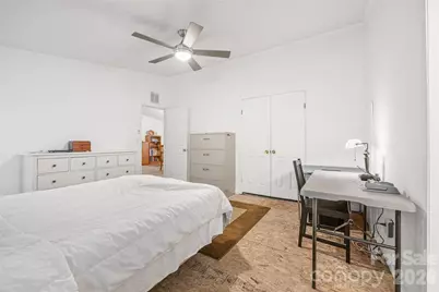 1475 Smith Woods Lane, Hickory Grove, SC 29717 - Photo 16