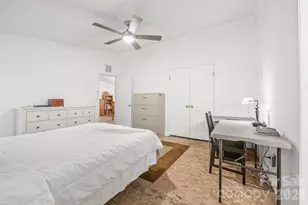 1475 Smith Woods Ln, Hickory Grove, SC 29717 - Photo 16
