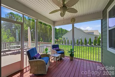 179 Sweet Briar Drive, Indian Land, SC 29707 - Photo 42