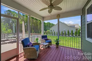 179 Sweet Briar Dr, Indian Land, SC 29707 - Photo 42