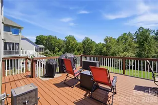179 Sweet Briar Dr, Indian Land, SC 29707 - Photo 44