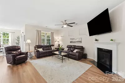 179 Sweet Briar Drive, Indian Land, SC 29707 - Photo 8