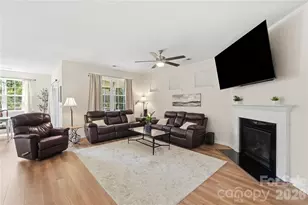 179 Sweet Briar Dr, Indian Land, SC 29707 - Photo 8