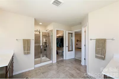 179 Sweet Briar Drive, Indian Land, SC 29707 - Photo 30