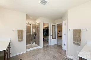 179 Sweet Briar Dr, Indian Land, SC 29707 - Photo 30