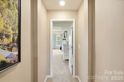 179 Sweet Briar Drive, Indian Land, SC 29707 - Photo 24