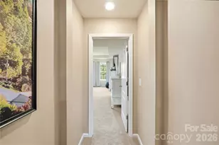 179 Sweet Briar Dr, Indian Land, SC 29707 - Photo 24