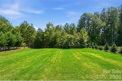 179 Sweet Briar Drive, Indian Land, SC 29707 - Photo 46