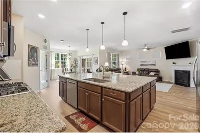 179 Sweet Briar Drive, Indian Land, SC 29707 - Photo 14