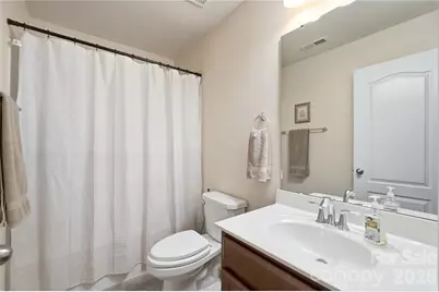 179 Sweet Briar Drive, Indian Land, SC 29707 - Photo 38