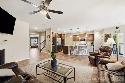 179 Sweet Briar Drive, Indian Land, SC 29707 - Photo 10