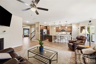 179 Sweet Briar Dr, Indian Land, SC 29707 - Photo 10