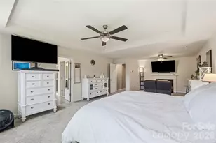 179 Sweet Briar Dr, Indian Land, SC 29707 - Photo 28