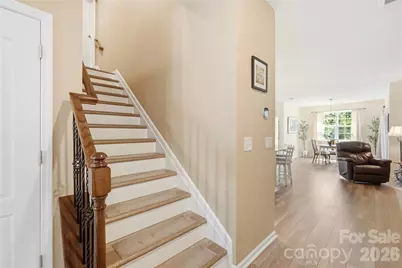 179 Sweet Briar Drive, Indian Land, SC 29707 - Photo 22