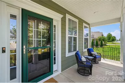 179 Sweet Briar Drive, Indian Land, SC 29707 - Photo 4