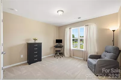 179 Sweet Briar Drive, Indian Land, SC 29707 - Photo 36