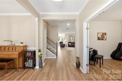 179 Sweet Briar Drive, Indian Land, SC 29707 - Photo 6