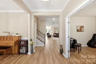 179 Sweet Briar Dr, Indian Land, SC 29707 - Photo 6