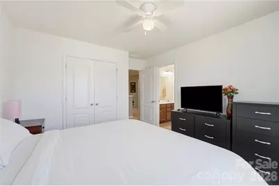 179 Sweet Briar Drive, Indian Land, SC 29707 - Photo 34