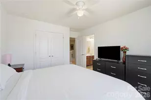 179 Sweet Briar Dr, Indian Land, SC 29707 - Photo 34