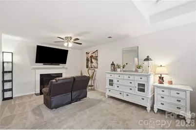 179 Sweet Briar Drive, Indian Land, SC 29707 - Photo 26