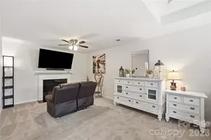 179 Sweet Briar Dr, Indian Land, SC 29707 - Photo 26