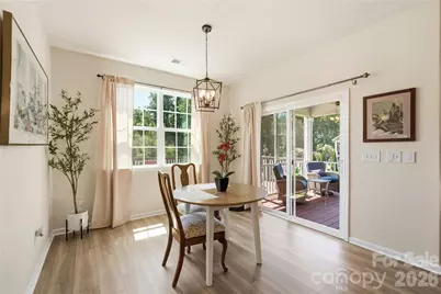 179 Sweet Briar Drive, Indian Land, SC 29707 - Photo 20