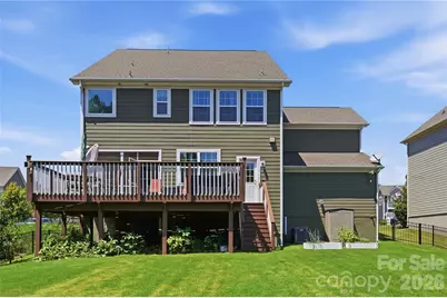 179 Sweet Briar Drive, Indian Land, SC 29707 - Photo 48