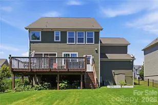 179 Sweet Briar Dr, Indian Land, SC 29707 - Photo 48