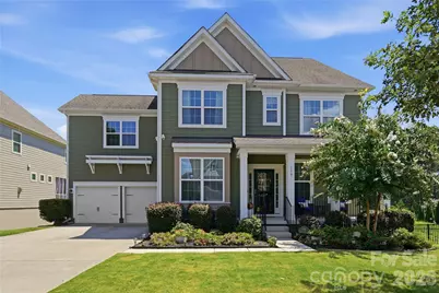 179 Sweet Briar Drive, Indian Land, SC 29707 - Photo 2