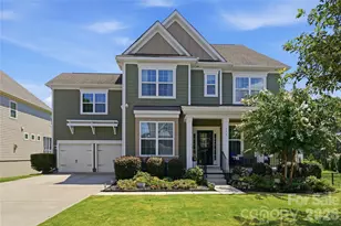 179 Sweet Briar Dr, Indian Land, SC 29707 - Photo 2