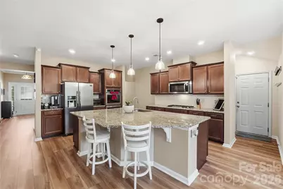 179 Sweet Briar Drive, Indian Land, SC 29707 - Photo 12