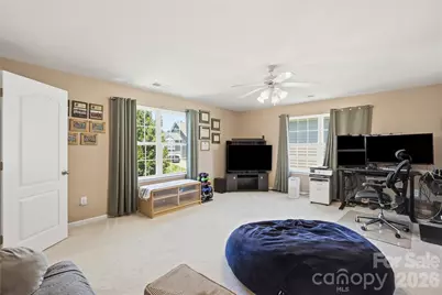179 Sweet Briar Drive, Indian Land, SC 29707 - Photo 40