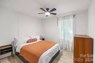 226 Vickery Dr, Charlotte, NC 28215 - Photo 28