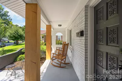226 Vickery Drive, Charlotte, NC 28215 - Photo 4