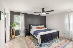 226 Vickery Dr, Charlotte, NC 28215 - Photo 24
