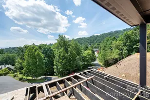 158 Twin Courts Dr, Weaverville, NC 28787 - Photo 20