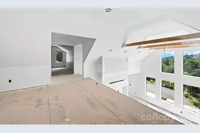 158 Twin Courts Drive, Weaverville, NC 28787 - Photo 16