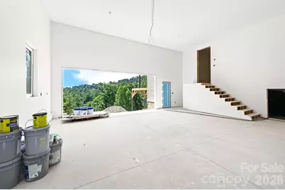 158 Twin Courts Drive, Weaverville, NC 28787 - Photo 22