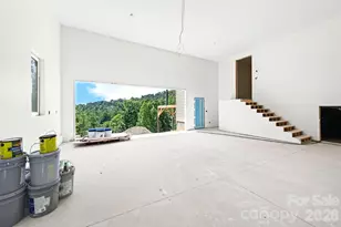 158 Twin Courts Dr, Weaverville, NC 28787 - Photo 22
