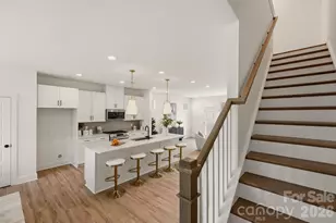 4023 Bass River Pkwy, Charlotte, NC 28217 - Photo 18