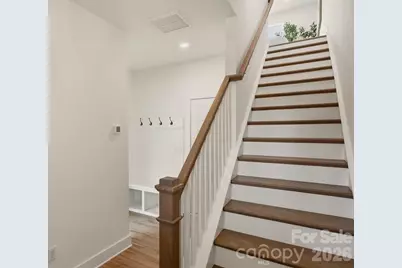 4023 Bass River Parkway, Charlotte, NC 28217 - Photo 32