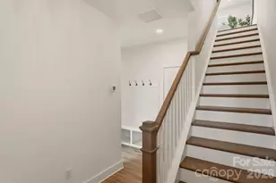 4023 Bass River Pkwy, Charlotte, NC 28217 - Photo 32