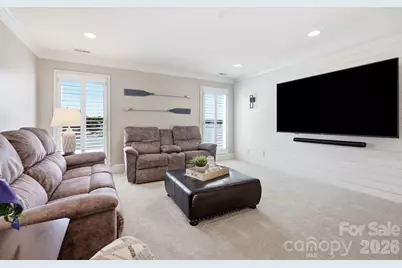 7310 Swansea Lane, Cornelius, NC 28031 - Photo 24