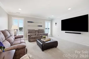7310 Swansea Ln, Cornelius, NC 28031 - Photo 24