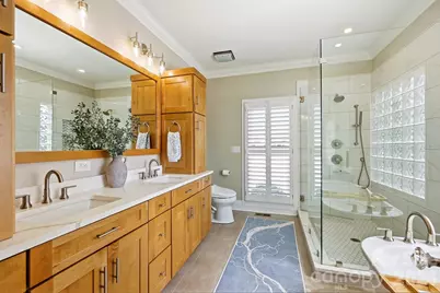 7310 Swansea Lane, Cornelius, NC 28031 - Photo 20