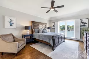 7310 Swansea Ln, Cornelius, NC 28031 - Photo 18