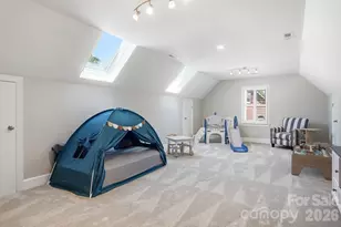 7310 Swansea Ln, Cornelius, NC 28031 - Photo 32