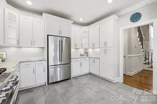 7310 Swansea Ln, Cornelius, NC 28031 - Photo 16