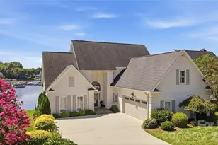7310 Swansea Ln, Cornelius, NC 28031 - Photo 1